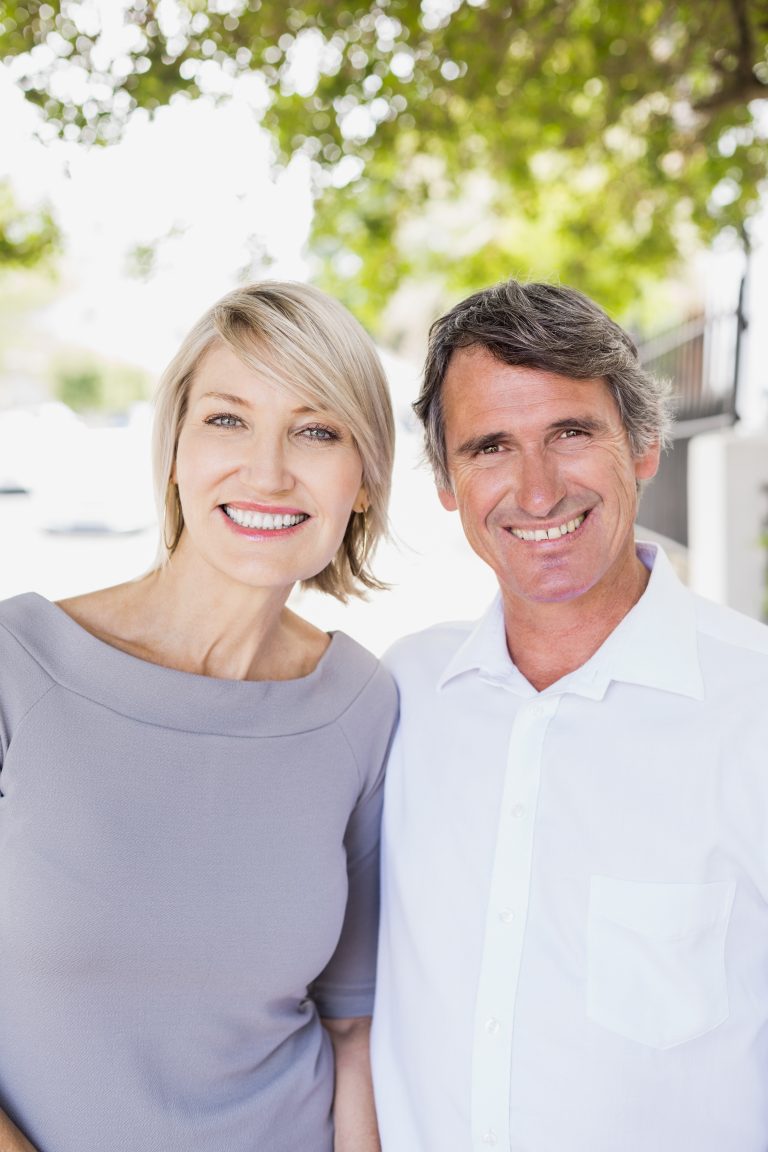 Testosterone Replacement Therapy In Harker Heights: Discover Your Strength!